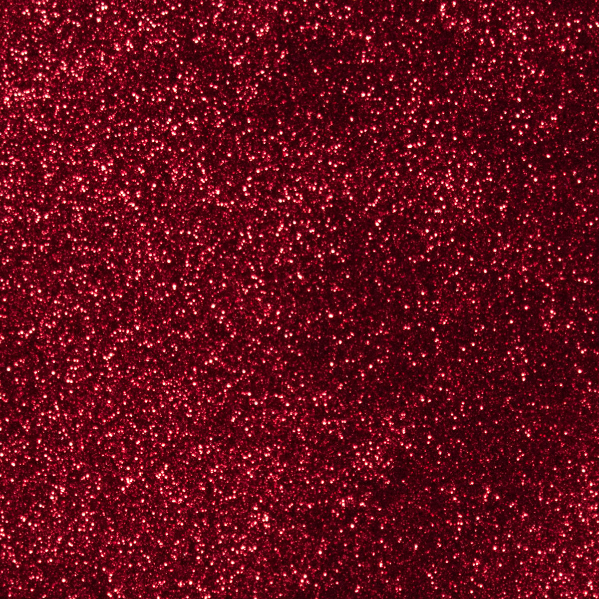 Red Glitter for Epoxy | XPS.