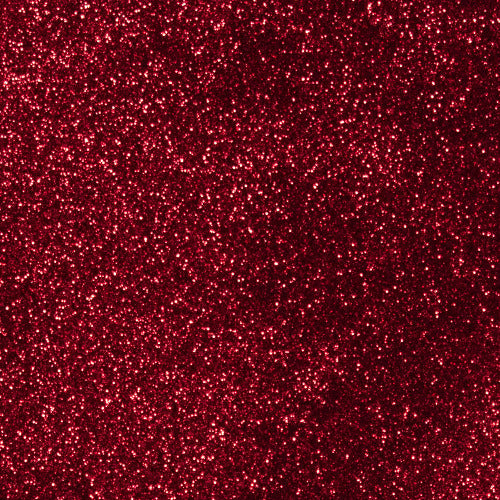 Red Glitter for Epoxy | EPOXY ETC.