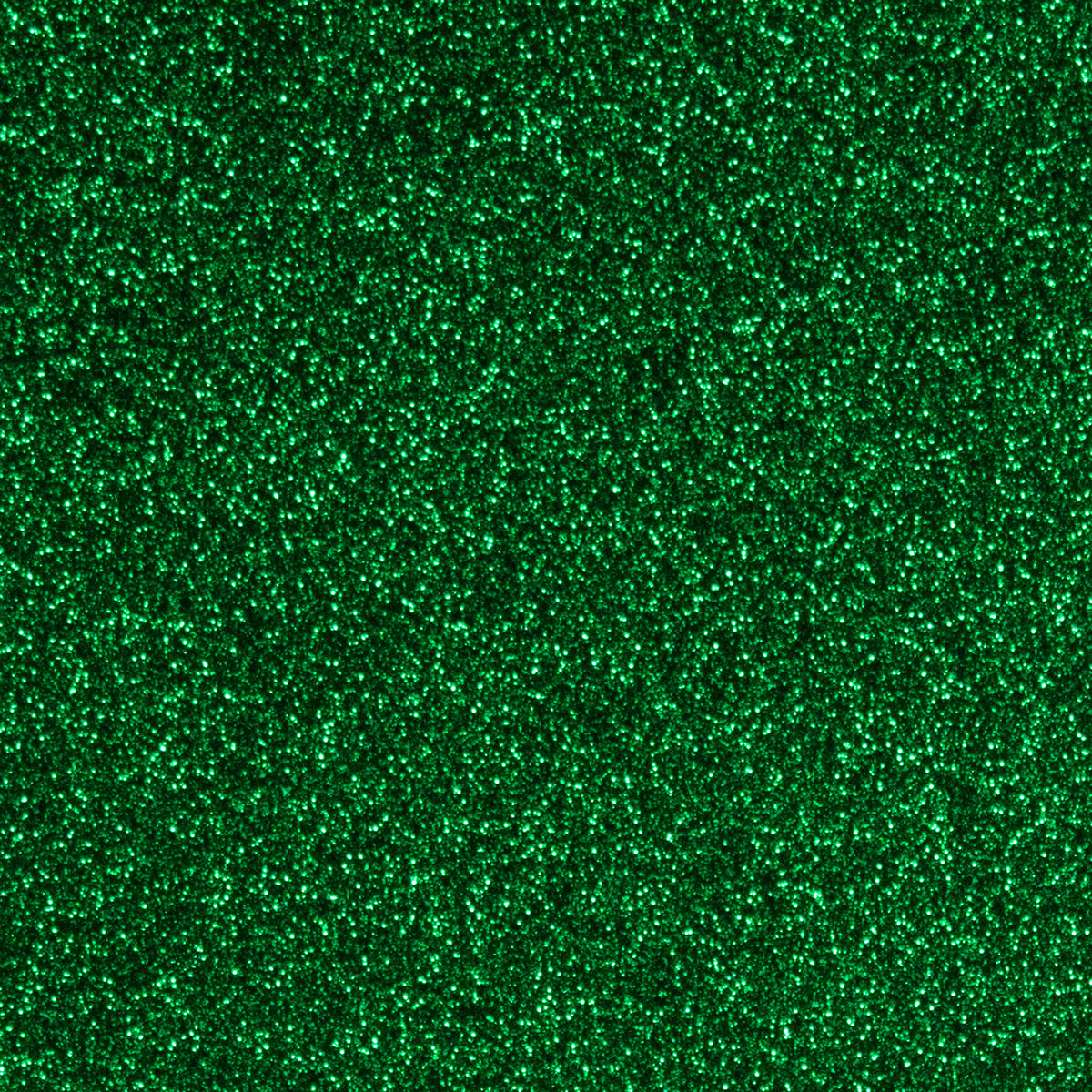 Green Powder for Epoxy | Glitter for floors.