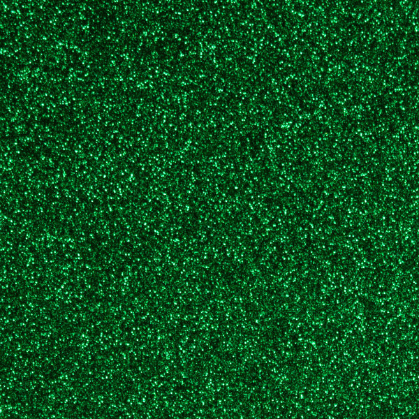 Green Powder for Epoxy | Glitter for floors.