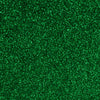 Green Powder for Epoxy | Glitter for floors.