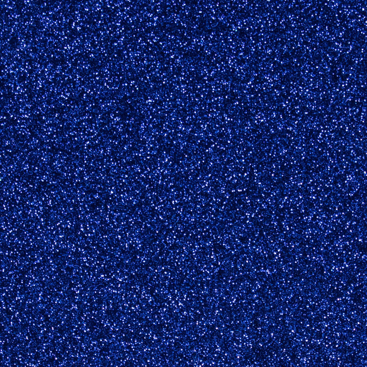 Blue Epoxy Glitter.