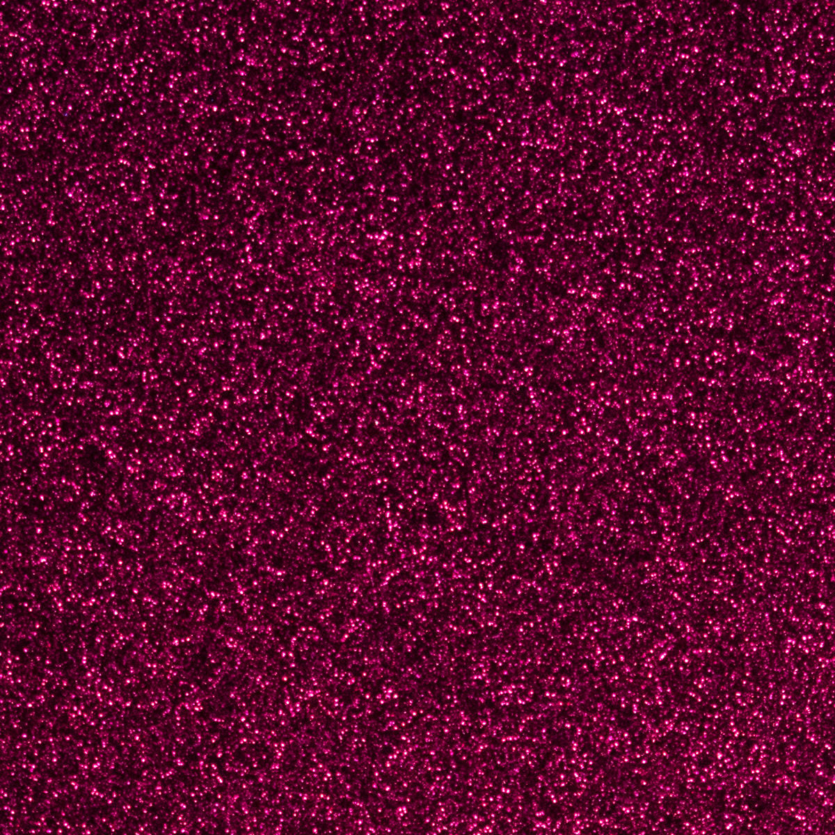 Fuschia Glitter for Epoxy | XPS.