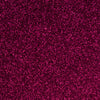 Fuschia Glitter for Epoxy | XPS.