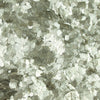 Silver Epoxy Flake Glitter | Epoxy ETC.