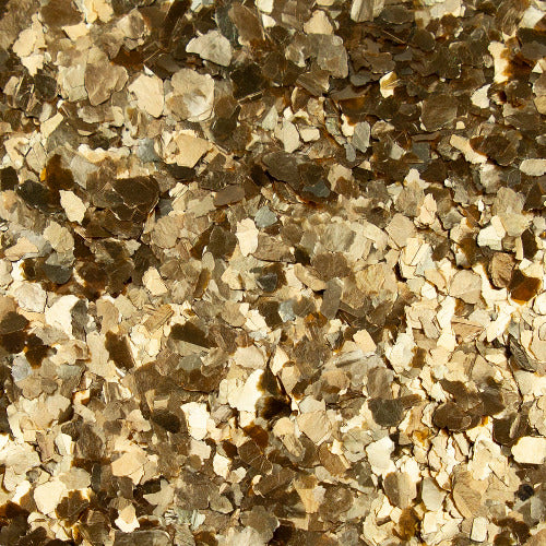 Gold Flake for Epoxy | Epoxy ETC: mica flakes for epoxy
