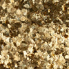 Gold Flake for Epoxy | Epoxy ETC.