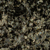 Midnight Flake for Epoxy | Epoxy ETC.