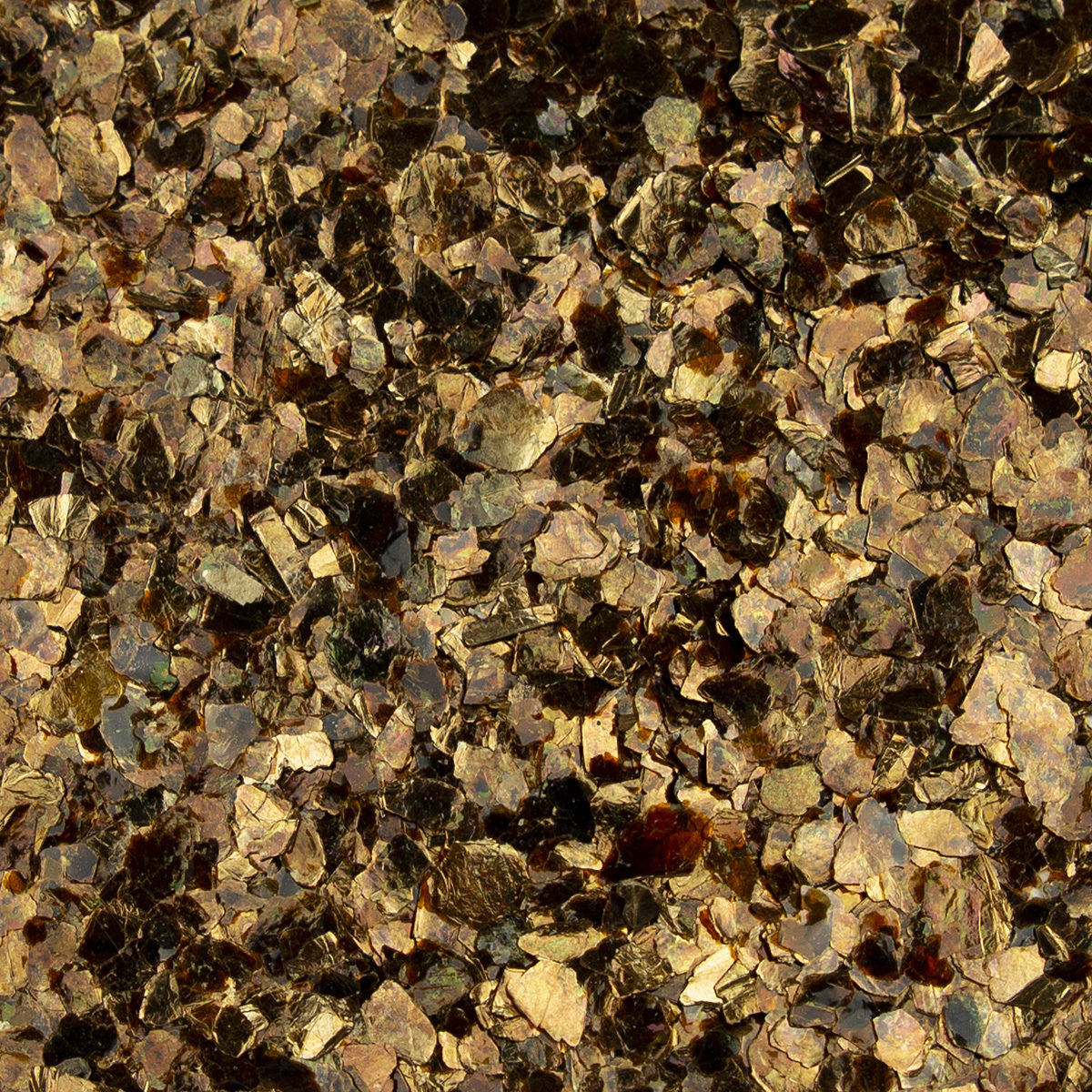 Bronze Epoxy Flake | Epoxy ETC: mica flakes for epoxy