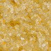 Yellow MICA Flake | Epoxy ETC.