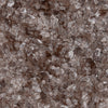 Brown Flakes for MICA Flake Flooring | Epoxy ETC.