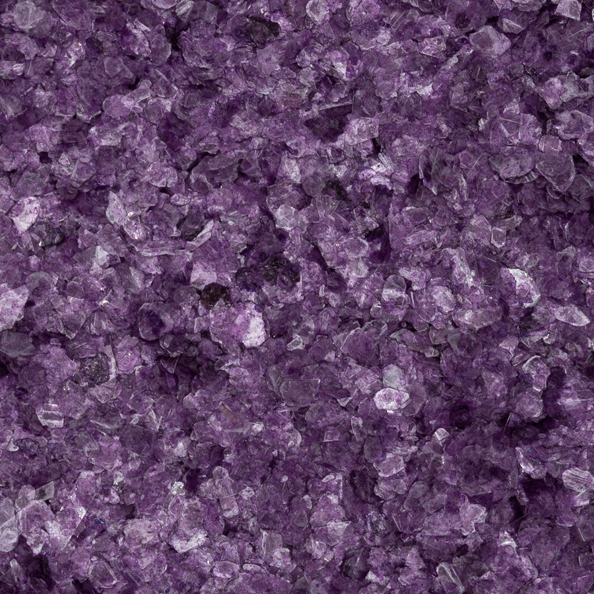 Plum MICA Flake | Epoxy ETC.