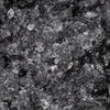 Black Epoxy Flake for MICA Flake Floors | Epoxy ETC.