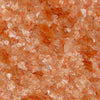 Orange MICA Flake for Epoxy Floors | Epoxy ETC.