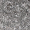 Charcoal MICA Flake | Epoxy ETC.