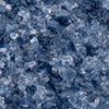 Navy MICA Flake | Epoxy ETC.