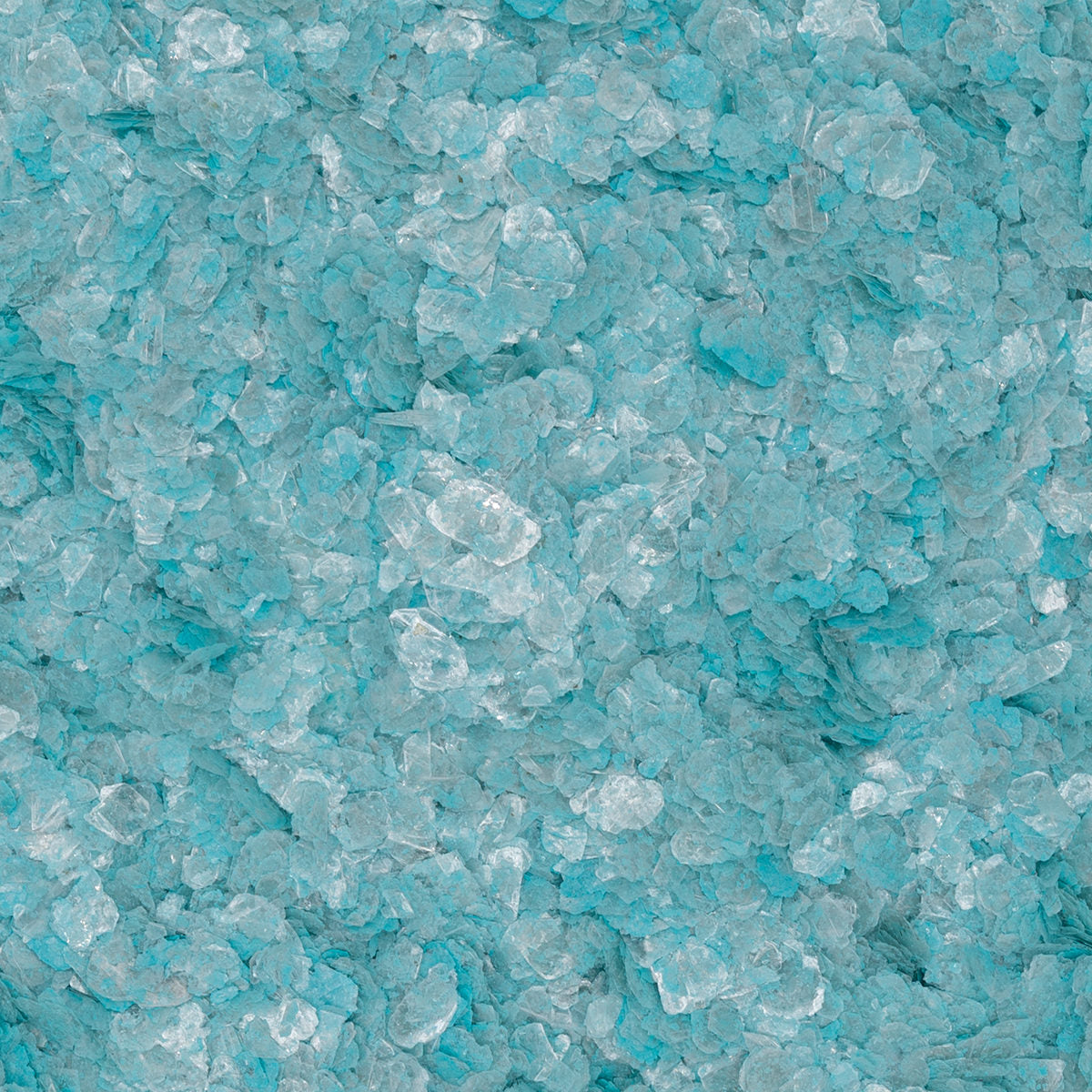 Capri MICA Flake | Epoxy ETC.