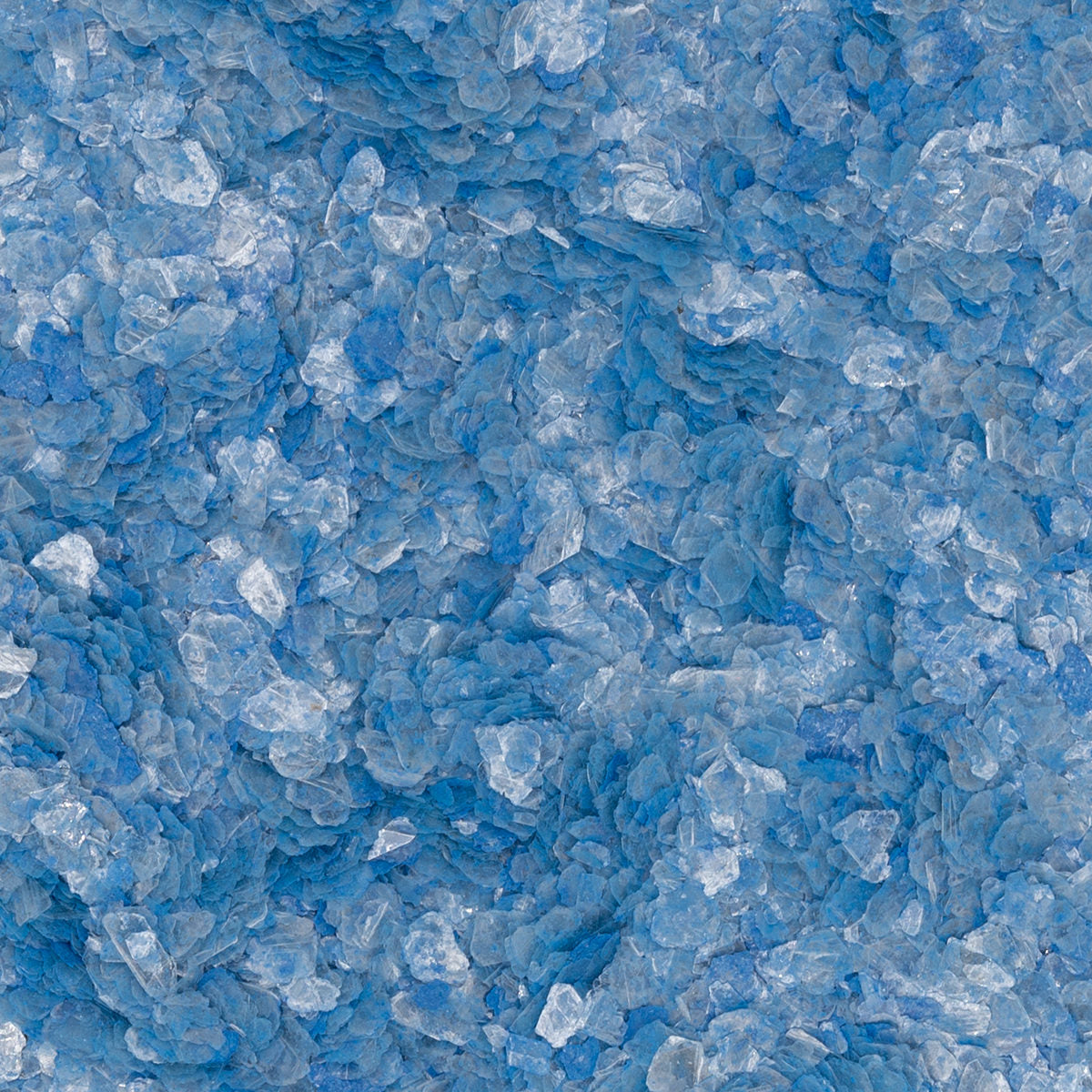 Cobalt MICA Flake | Epoxy ETC.