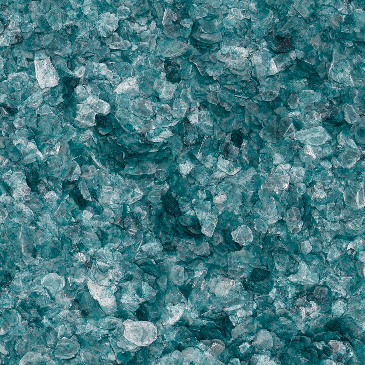 Teal MICA Flake | Epoxy ETC.