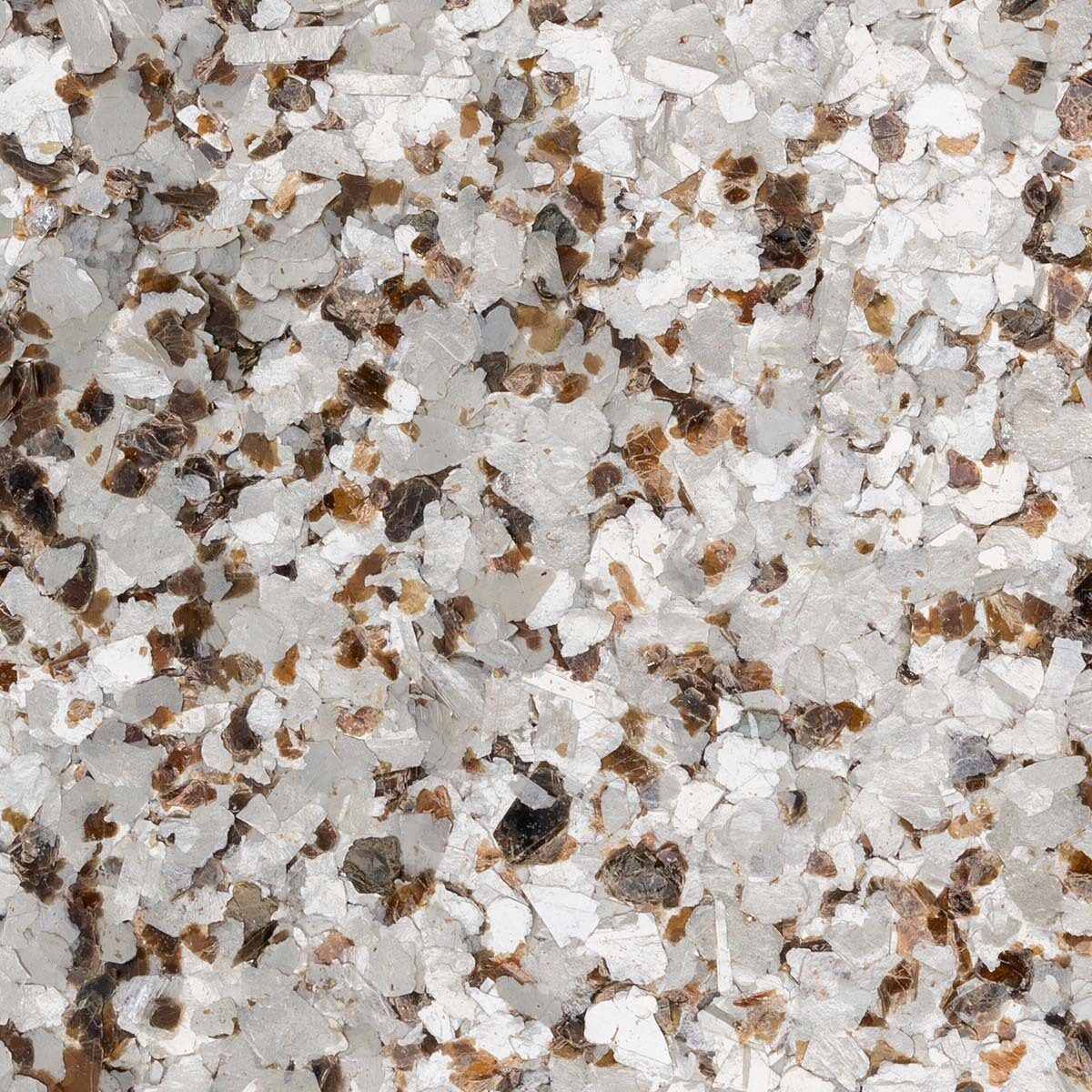 Derecho Epoxy Flake Colors | Epoxy ETC: mica flakes for epoxy