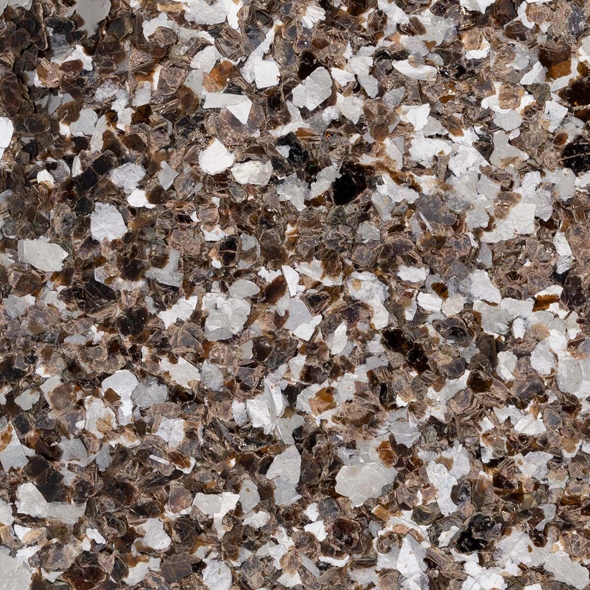 Niello Flake Flooring Supplies | Epoxy ETC: mica flakes for epoxy
