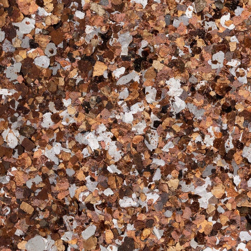 Sinopia Epoxy Flake | Epoxy ETC: mica flakes for epoxy