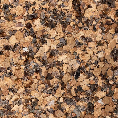 Bengal Flakes for Epoxy | Epoxy ETC: mica flakes for epoxy
