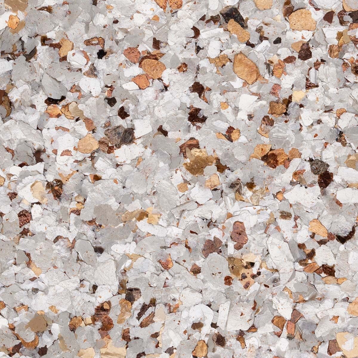 Moraine Flakes | Epoxy ETC: mica flakes for epoxy