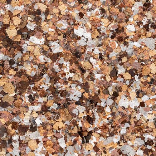 Calico Epoxy Flakes for Epoxy Flooring | Epoxy ETC: mica flakes for epoxy