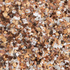 Calico Epoxy Flakes for Epoxy Flooring | Epoxy ETC.