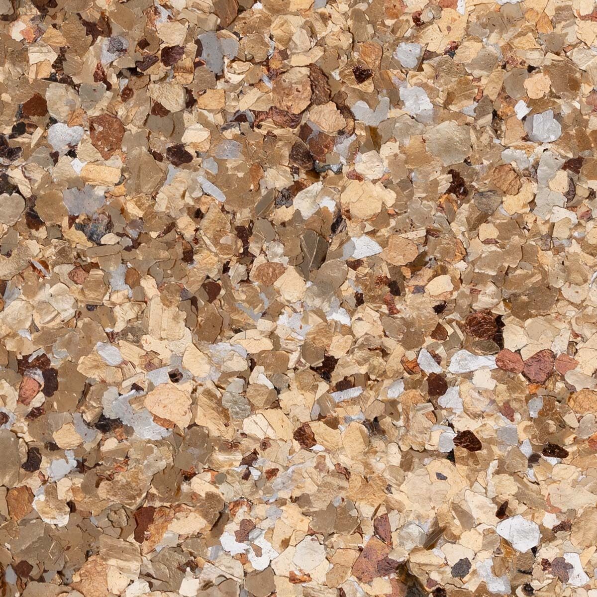 Citrine | Epoxy ETC: mica flakes for epoxy