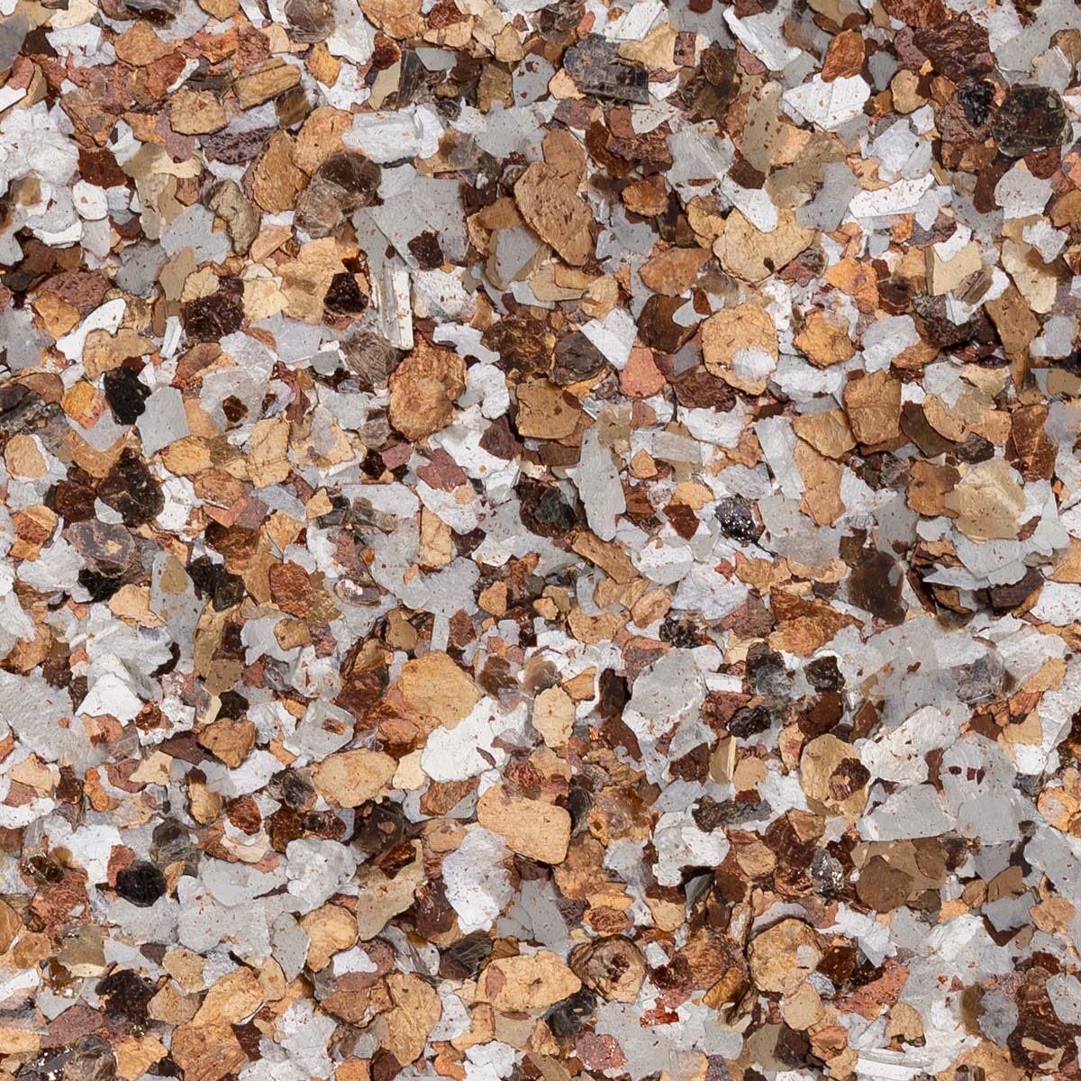 Multy Garage Flakes | Epoxy ETC: mica flakes for epoxy