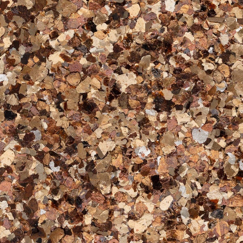 Roselle Flooring Flakes | Epoxy ETC: mica flakes for epoxy