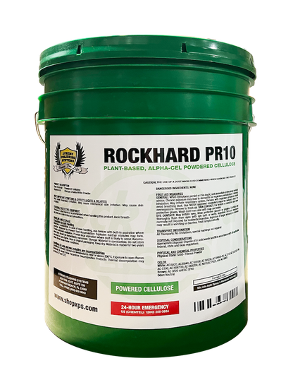 Epoxy Thickening Agent For Concrete Patching - Epoxy ETC