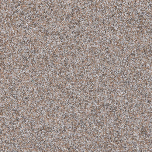 Oxford Epoxy Sand by Torginol