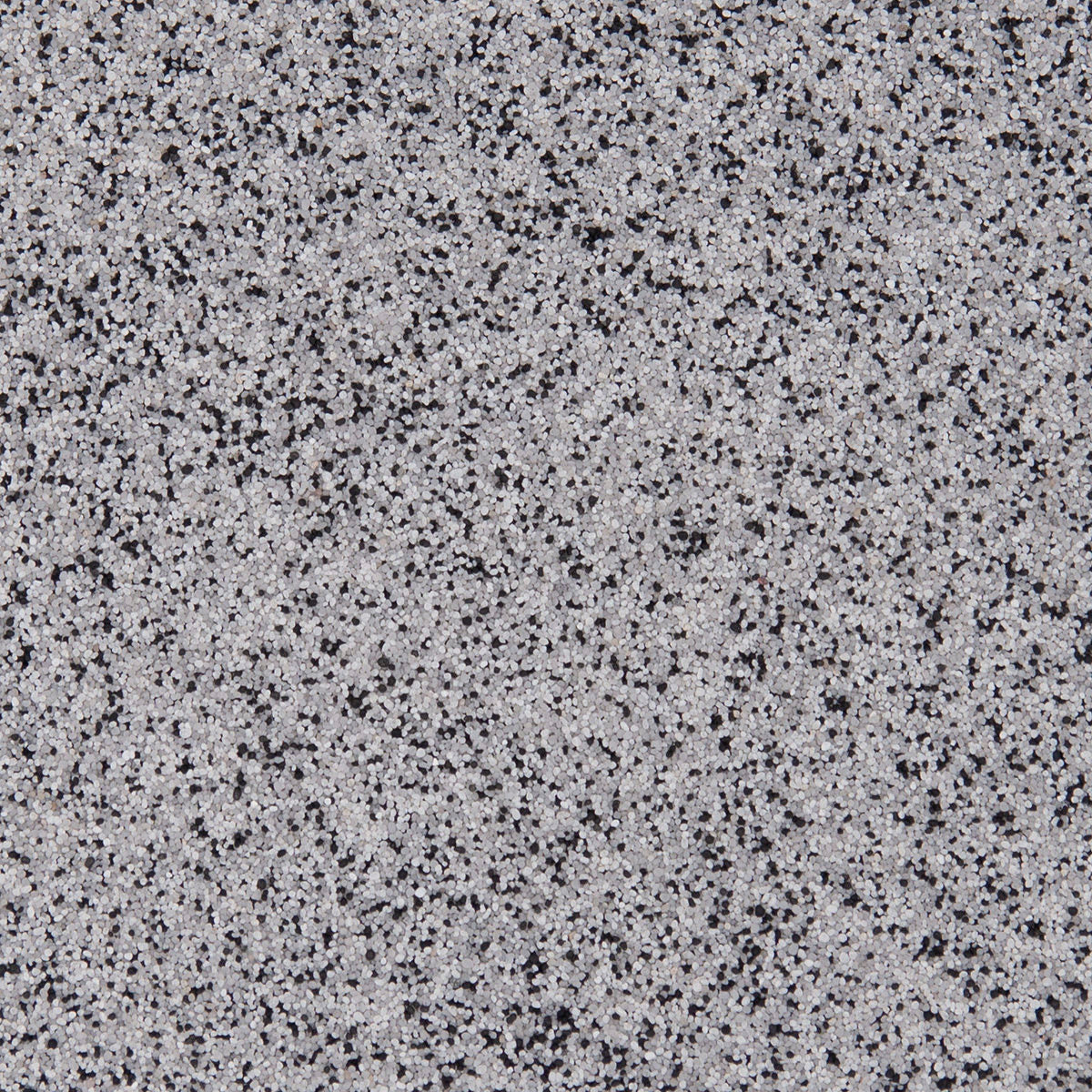 Dalmation Quartz Epoxy Sand