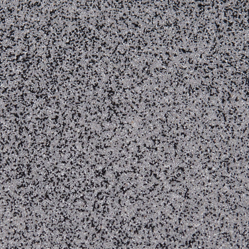 Matrix | Quartz Sand Epoxy Epoxy ETC