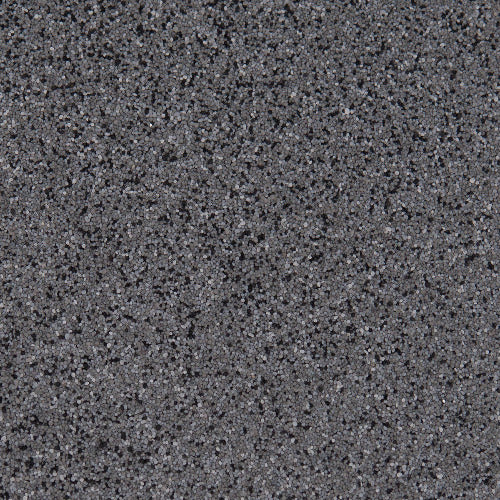 Twilight Epoxy ETC Quartz 