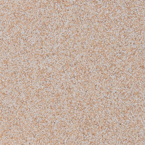 Breaking Dawn Sand Epoxy Colors