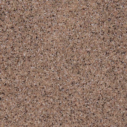 Davenport Quartz Epoxy Sand Colors