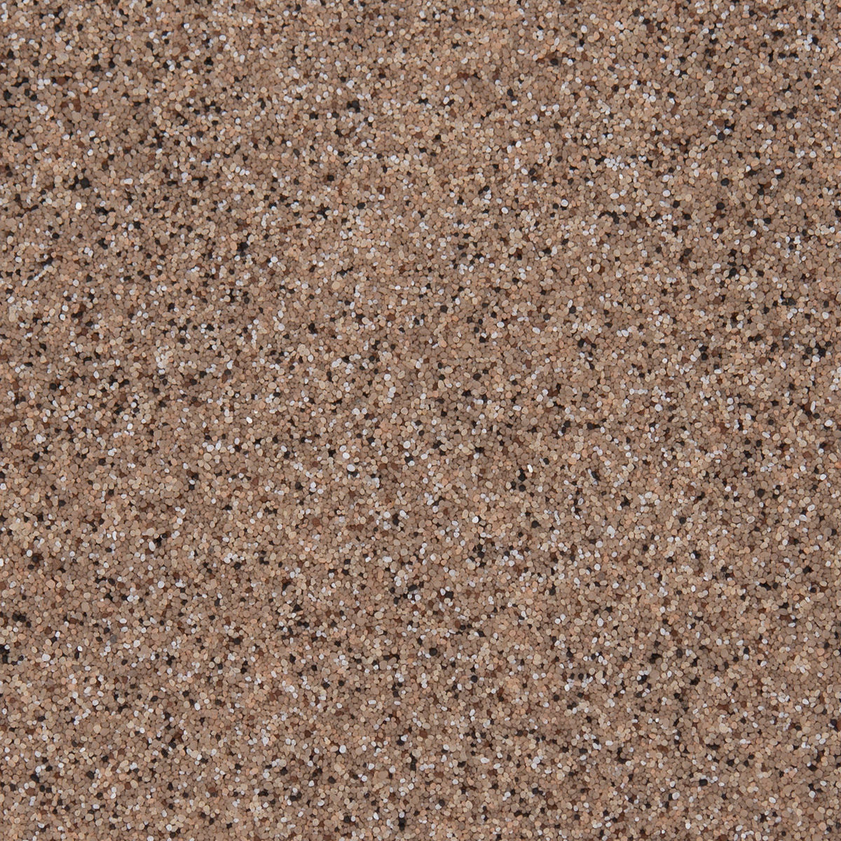 Davenport Quartz Epoxy Sand Colors