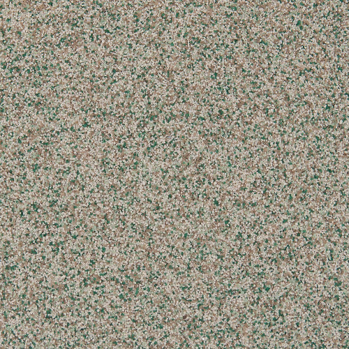 Avocado Sand Epoxy | Epoxy ETC