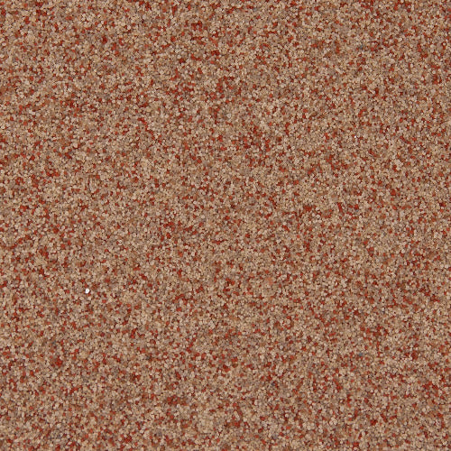Cinnamon | Quartz Sand Epoxy ETC