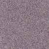 Lilac Epoxy Sand 