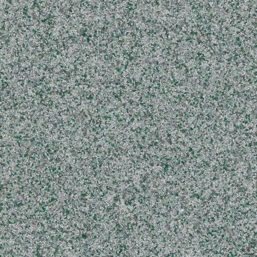 IVY | Epoxy ETC QUARTZ