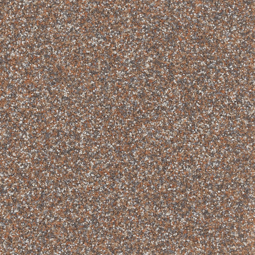 Sidewinder Sand Epoxy