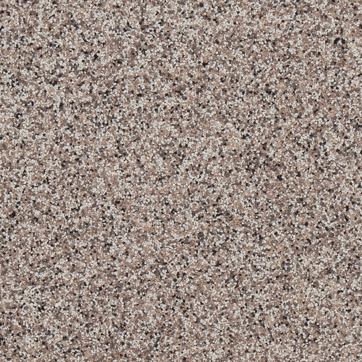 Sandhill Quartz Sand | Epoxy ETC