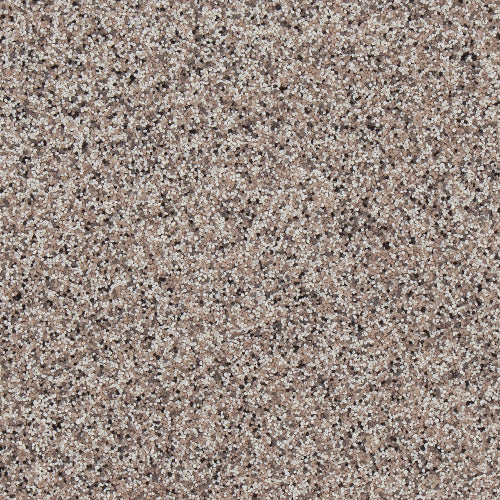 Sandhill Quartz Sand | Epoxy ETC