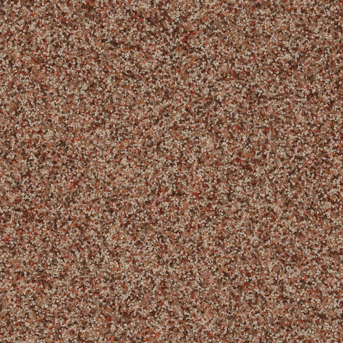 Badlands Quartz | Epoxy ETC