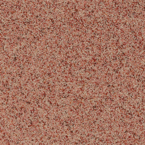 Canyon Epoxy ETC Quartz Epoxy